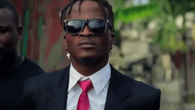 Articles_A007-e1521900076908