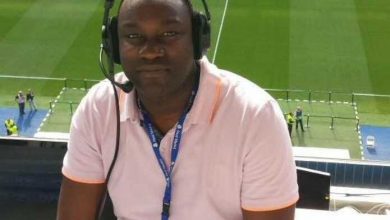 CEk6dB-WEAAoIqD-696×392-1