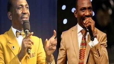 CollageMaker_20220411_150215843_compress85