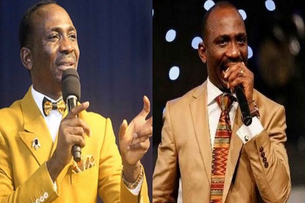 CollageMaker_20220411_150215843_compress85