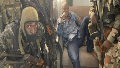 Firefox_Screenshot_2021-09-10T11-44-13.752Z