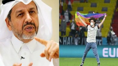 IMG_35E604F0E08F-1-1068×601