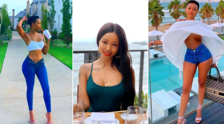 IMG_ORG_1628781564931