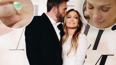 Jennifer-Lopez-and-Ben-Affleck-are-engaged-again