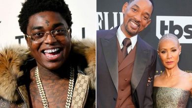 Kodak-Black-Will-Smith-Jada-Pinkett
