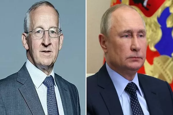 LordRicketts_Putin_DailyMailAustralia_Getty_1120