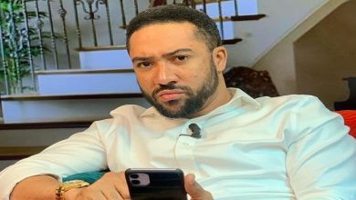MAJID MICHEL