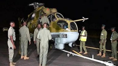 Mali_army_gets_Mi-24_Hind_combat_helicopters_from_Russia_1
