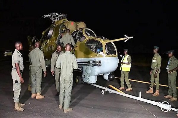 Mali_army_gets_Mi-24_Hind_combat_helicopters_from_Russia_1