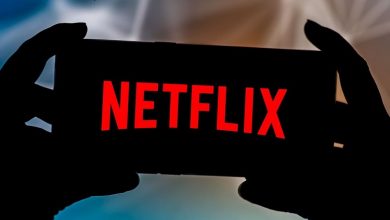Netflix-cette-saga-culte-va-disparaitre-dans-quelques-jours