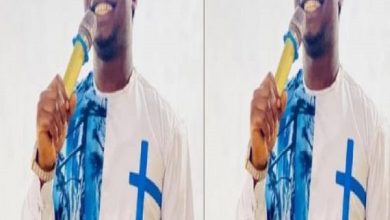 Nigeria-Pastor-780×470