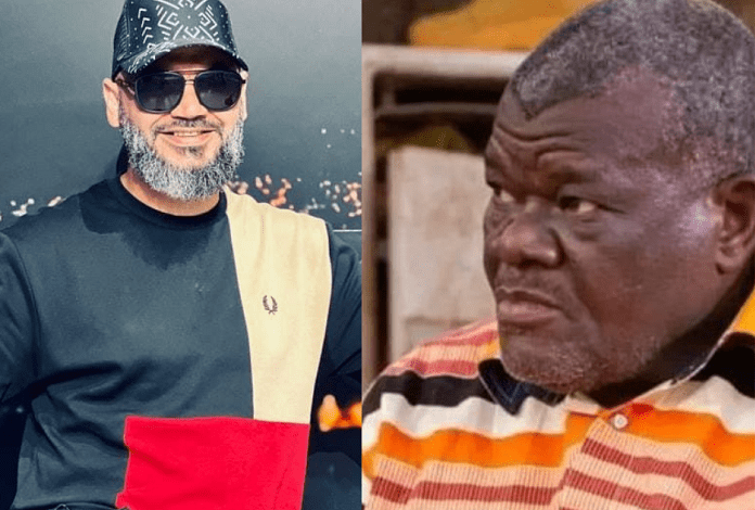 Post Facebook cinema luxe beige (74)