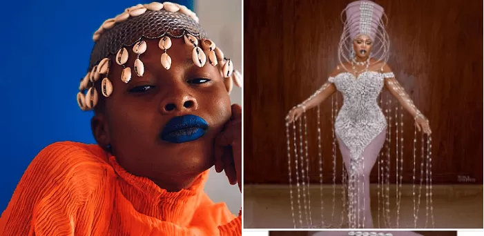 Post Facebook cinema luxe beige (78)