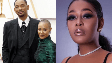 Post Facebook cinema luxe beige (79)