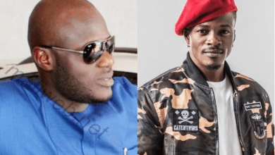 Post Facebook cinema luxe beige (80)