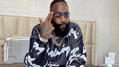 Rick-Ross-54-TL5B7D