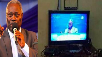 Screenshot-2022-04-12-at-8.45.56-AM