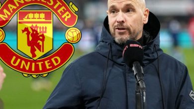 TALKSPORT-TEN-HAG-1-800×600-1