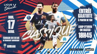 WhatsApp Image 2022-04-04 at 14.46.04