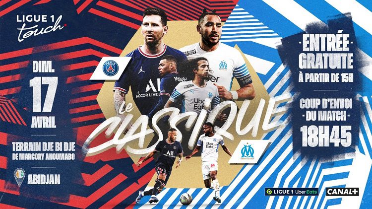 WhatsApp Image 2022-04-04 at 14.46.04