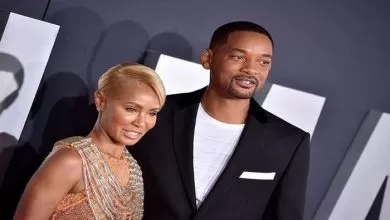 Will et Jada tendent vers le divorce