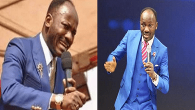 alleged-sex-sandal-igp-didnt-order-probe-on-me-apostle-suleman-reacts