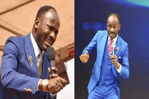 alleged-sex-sandal-igp-didnt-order-probe-on-me-apostle-suleman-reacts