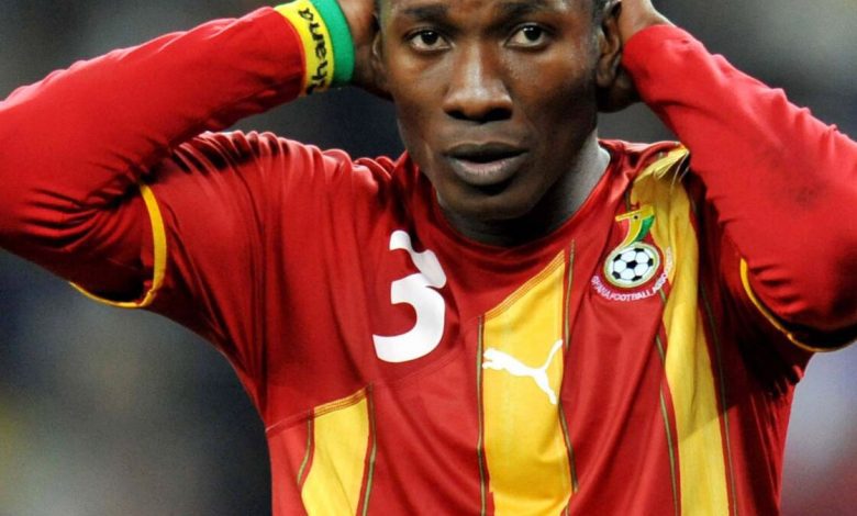 asamoah-gyan-1