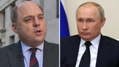 ben-wallace-vladimir-putin