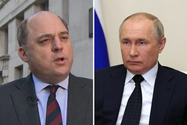 ben-wallace-vladimir-putin