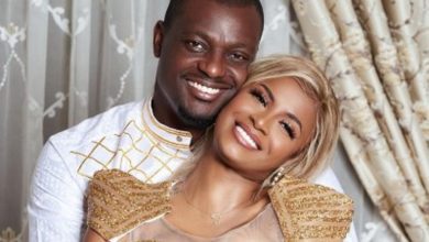 coco emilia et son miliardaire