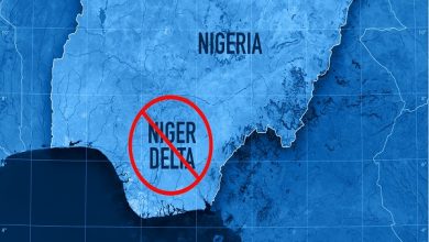 gettyimages-183819341-copy