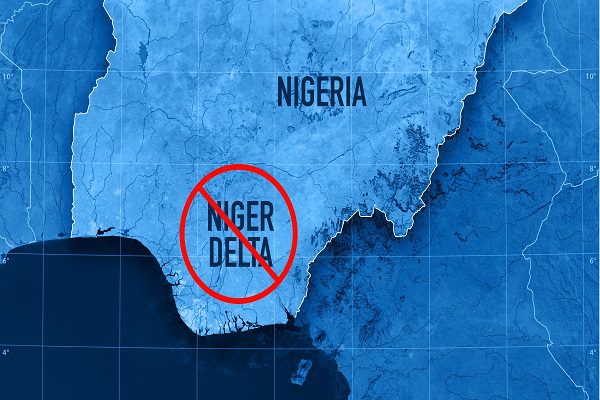 gettyimages-183819341-copy