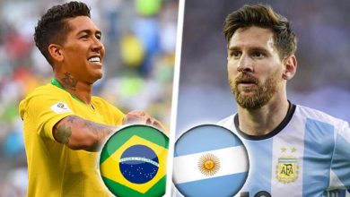 les-compos-probables-de-bresil-argentine_267635