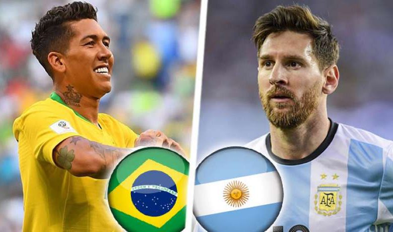 les-compos-probables-de-bresil-argentine_267635
