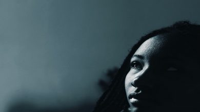 mère