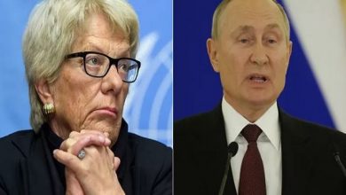 téléchargement (1)