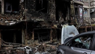 vsscb26g_kyiv-ukraine-russia-war-afp-650_625x300_03_April_22