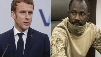 00591464_a911dfd301053aa2b6cf176adf340c92_arc614x376_w735_us1