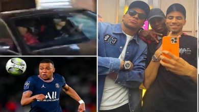 0_BANNER-Kylian-Mbappe-spotted-enjoying-slap-up-meal-in-Madrid-ahead-of-summer-transfer