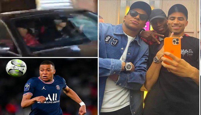 0_BANNER-Kylian-Mbappe-spotted-enjoying-slap-up-meal-in-Madrid-ahead-of-summer-transfer