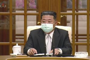 Africains maltraités en Chine: les ambassadeurs africains s’indignent et adressent un message aux autorités