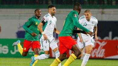 1200-L-algrie-cameroun-un-membre-de-la-fdration-camerounaise-renvoy-pour-soupons-de-malversations-financires