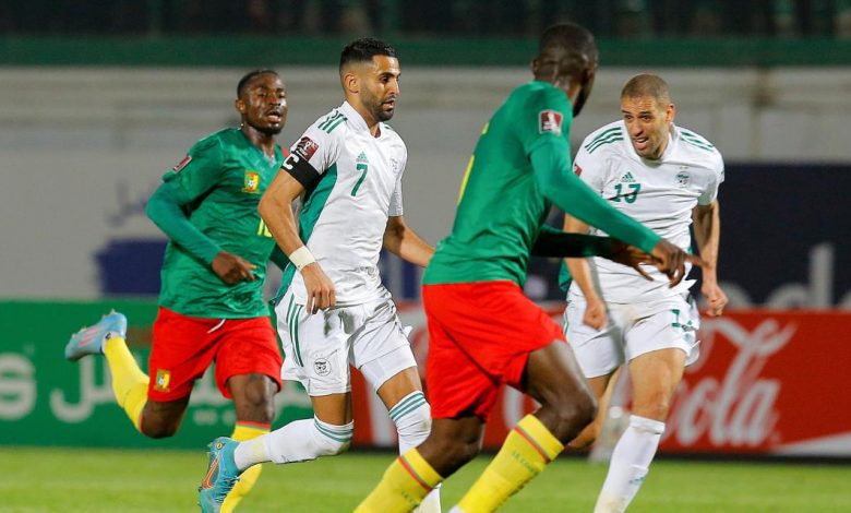 1200-L-algrie-cameroun-un-membre-de-la-fdration-camerounaise-renvoy-pour-soupons-de-malversations-financires