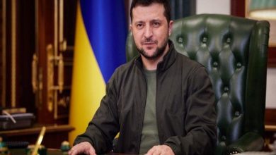 _123862965_gettyimages-1239279359