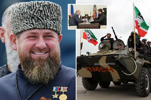 1_Putins-Chechen-warlord-protg-Ramzan-Kadyrov-threatens-to-attack-POLAND-in-retaliation-for-its-sup