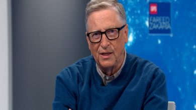 220508113950-bill-gates-gps