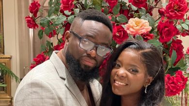 274032156_478966576919246_6144230951574869321_n