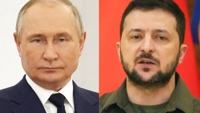 2994e3dc-a286-4415-b9cf-415705f4b734