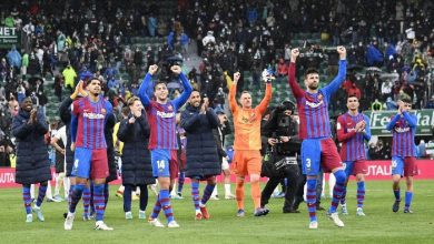 3332932-68138908-2560-1440